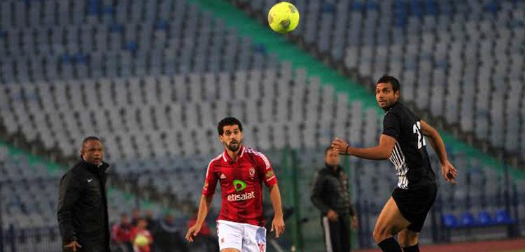 عمرو الحلواني انبي والاهلي عمرو الحلواني انبي والاهلي